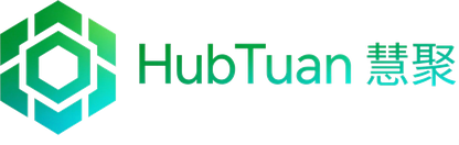 HubTuan 慧聚